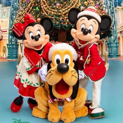 ディズニー周辺ホテルの「今、泊まるべき宿」を更新中📅💡
楽天トラベルから予約できる人気ホテル&割引情報をシェアします!
#ディズニー #ホテル情報 #楽天トラベル #宿泊予約 #東京ディズニーランド #ディズニーホテル #旅行好きな人と繋がりたい #ホテル選び #週末旅行