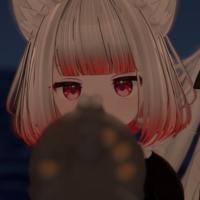 旧車とガンダム大好きな、ベーシスト兼ハーモニスト。
VRChatではラスク使い。
デュエマ、遊戯王を紙とデジタル共にやってる。
ガンダムカードゲームもスターターデッキを買ってみた。
こっちじゃ言えないことを言うやつ
↳https://t.co/C4IKNmE7Or