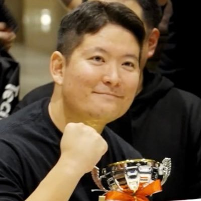 2025年第48回三井ビルのど自慢8位。西新宿街ぐるみ5ビル対抗綱引き大会初代チャンピオン。人事課長。広報。 #三井ビルのど自慢