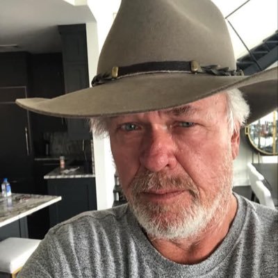 Mateotheodo_re's profile picture. Embracing the beauty in every day and sharing moments that inspire joy.