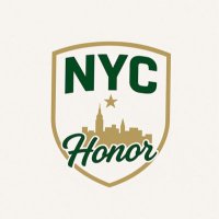 NYCHonor (@nychonor) 's Twitter Profile