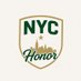 NYCHonor (@nychonor) Twitter profile photo NYCHonor (@nychonor) Twitter profile photo