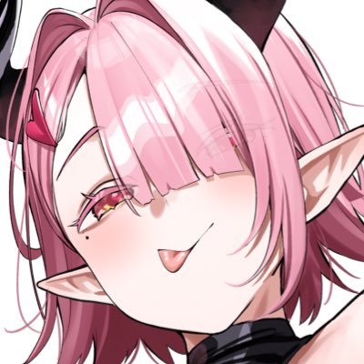 This account may have post NSFW or 18+work ***Do not use this image for AI generation.***