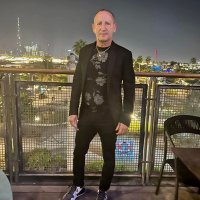 Anderson Roland (@jessica570744) 's Twitter Profile