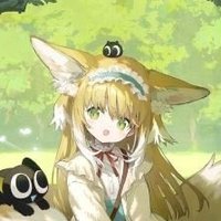 bonheur retrouvé (@risa_1009_fox) 's Twitter Profile Photo