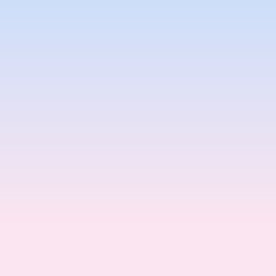 𓇼  女風 / 40代既婚 / だいたい都内 / だいたい日常話 / INFJ / FRBご自由にどうぞ  𓇼