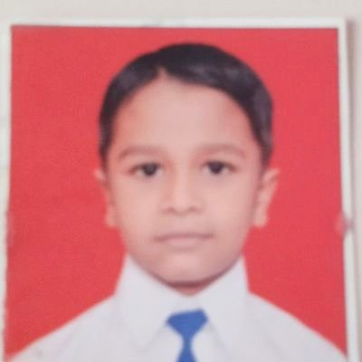 Dak2287Daksh's profile picture. what you think then you , became!
I love astronomy