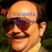 fuma fuma fuma fuma apuesta apuesta apuesta apuesta