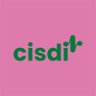 CISDI_ID's profile picture. Lewat kolaborasi lintas forum dan komunitas, kami membantu masyarakat mendapatkan akses kesehatan yang layak. #sehatadilsetara