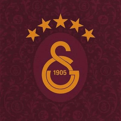 BerkeBeko521205's profile picture. Galatasaray
❤️💛🦁