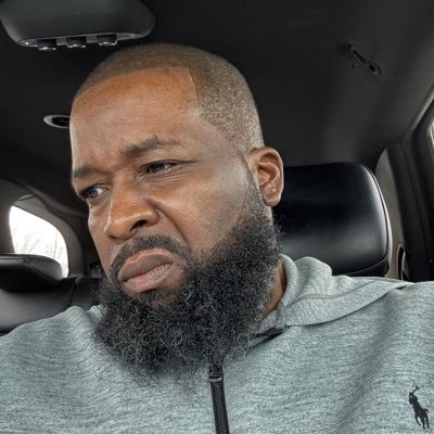 FORWARD THINKER|The Most Interesting Person You Will Ever Follow|*** Howard U. Alumni***|Events For The Edgy & Sophisticated