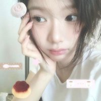 naOmi. (@barzbei) 's Twitter Profile