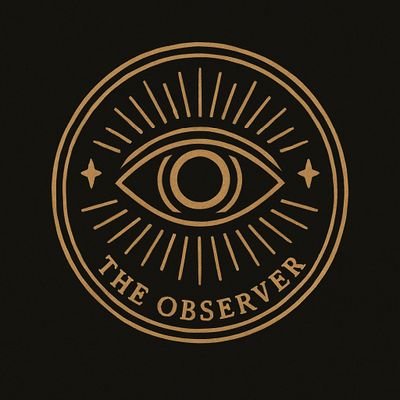 nosaDobserver1's profile picture. Where facts meet wit — observing the world with a playful eye.