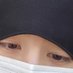 ํด์ด (@2han1ll) Twitter profile photo ํด์ด (@2han1ll) Twitter profile photo