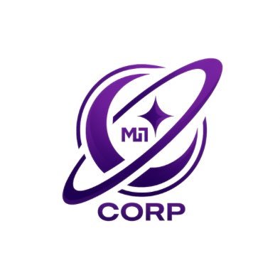 MJ1 Corp | Équipe e-sport 🇫🇷
🏆 Compétition Rainbow Six Siege
🔥 Recrutement, scrims & tournois
📩 DM pour collab & matchs