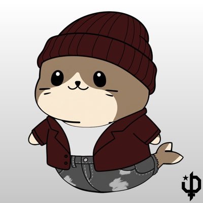 ArtBersi's profile picture. 