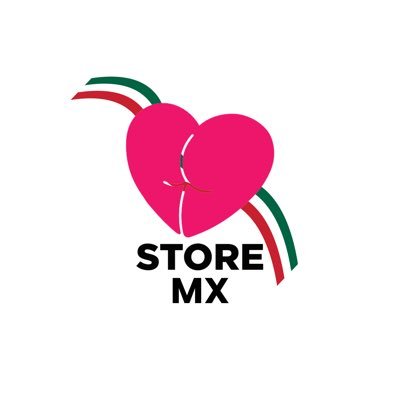 Somos una tienda con más de 10 años de presencia en Mexicali, especializada en juguetes para parejas. Siguenos en redes sociales como Lovestore Mexicali ♥