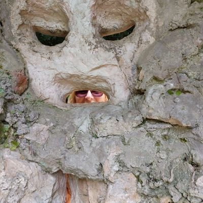 WeerheimPientje's profile picture. Don't mistake my kindness for weakness, the beast in me is sleeping not dead. 🐾