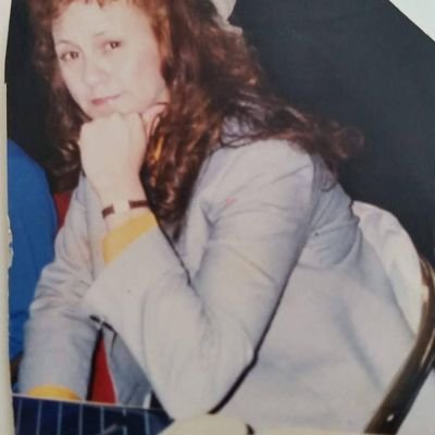 whome2013's profile picture. I am conservative and despise the left. Support Israel 100% 🇮🇱   🇦🇺