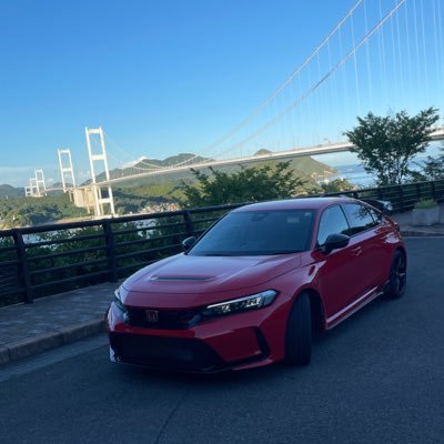 myh__fl5's profile picture. 愛媛　🍊  しまなみ　fl5