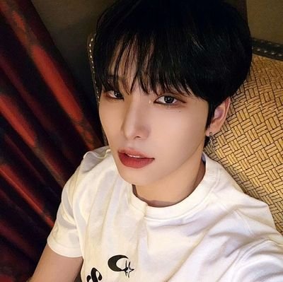 오직 하나님: ALLAH SWT | Prophet Muhammad PBUH, #FreePalestine ♡ATEEZ🧭Hongjoong🐿🍊ONEUS🎴Hwanwoong🐯Seoho🐿