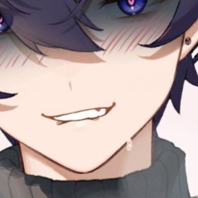 rotdogcorpse's profile picture. ➟ 21