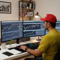 Reza (@rezamirzaei1547) Twitter profile photo