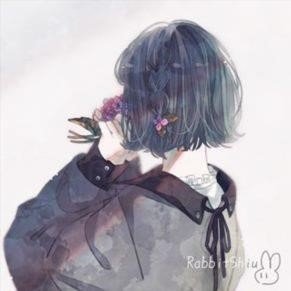 🚺19 ┆ 160cm ┆ 童貞狩りしてみたい ┆ 通話したい ┆ 食べ歩き好き ┆ 飼ってください
🐬LINEとか https://t.co/iLuVKOAiA0