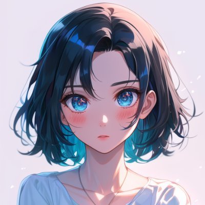 xyntra01's profile picture. 💻 Blockchain Enthusiast | Believer in Decentralized Future
Aesthetic & Catchy