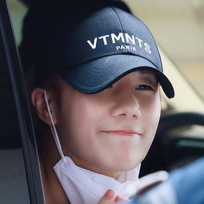 IM_RiPPLE's profile picture. 조용히 구독만 하는 무해한 사람◞( ´▿｀)、