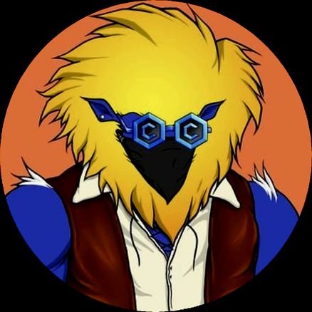 167-11. Haitian National Boxing Team, Track Runner, Poet. (Lover Of God, And He's The Only One I Fear!)