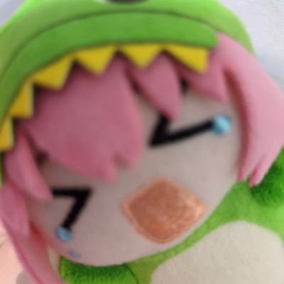 bocchi_0310's profile picture. フォロバ即します
リプください！
#いいねした人フォローする   
#いいねした人全員フォローする 
#フォロバ100 
#フォロバ100絶対 
#相互フォロー希望