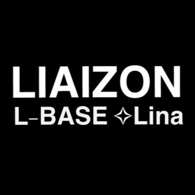 【公式】 L-BASE M.V.C (most valued customers)さんのプロフィール画像