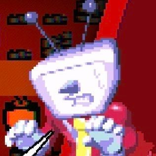 krisknifeknight's profile picture. 구독해요