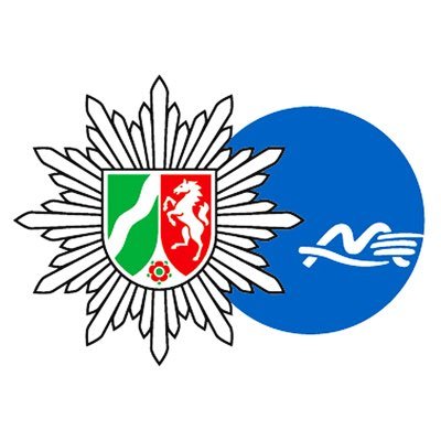 Polizei Mettmann. Adalbert-Bach-Platz 1, 40822 Mettmann, Tel.: 02104 / 982 - 0. Impressum/Datenschutz: https://t.co/YfcjEfSf5M