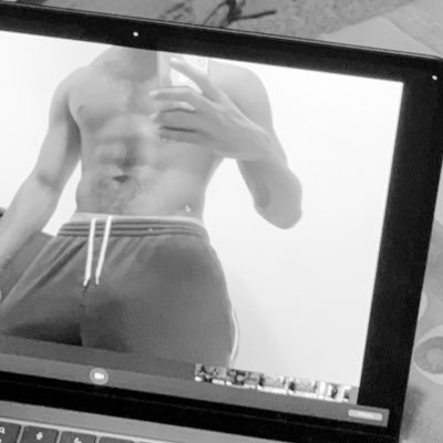 obsessed with ghostface and i like sex idk | twenty one | £2 dm fee | https://t.co/V5ptbTR0lH