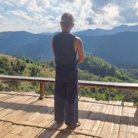 tumnoi54 (@tumnoi54) 's Twitter Profile