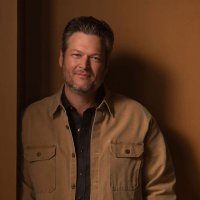 Blake Shelton (@_blakeshelto61) 's Twitter Profile