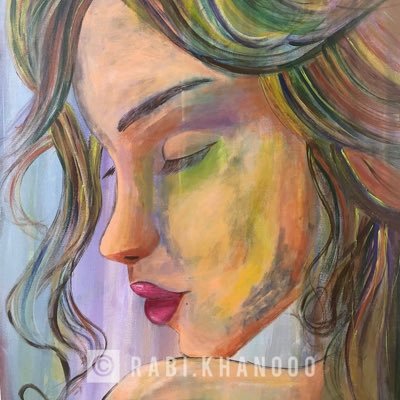 Rabikhan000's profile picture. my other account on x: https://t.co/nBCTACKaYK
