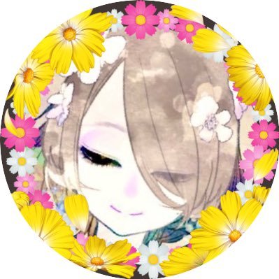 もろみんです。本垢が凍っちゃった人|映画とゲームと読書と文房具とコスメとセルフネイルがすき|ラジオ体操+Fit Boxing 3|障害福祉についてあれこれ言う|地域でいろいろ活動中