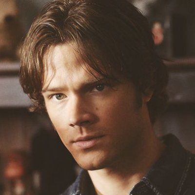 _Winch3ster_'s profile picture. 