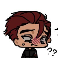 vevee (@lastingserenade) 's Twitter Profile