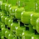 Pengenjadiitu's profile picture. Absurd