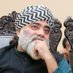 Jawad Raza Khan Qadri Profile picture
