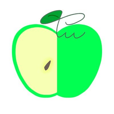 うるつきせな🍏さんのプロフィール画像
