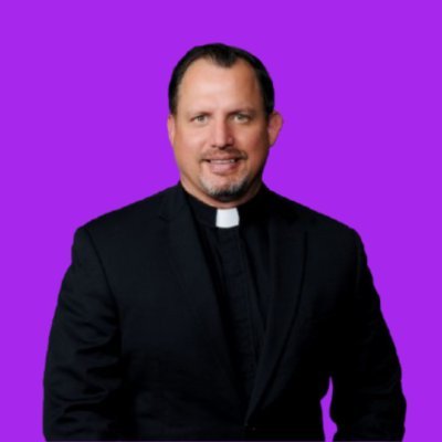 Helping churches get found online | Lutheran Pastor | LCMS | 🦬 | Christian | chris@churchseo.io | Open DMs | Subscribe to the Church SEO Shapeup Newsletter👇