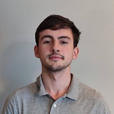 proenca52440's profile picture. 