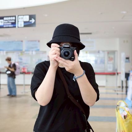 yuuyusoyb's profile picture. 所属：Yb（イッテルビウム）　　　　　　　　　　　　　　　　　　　　　　　　　　　　　　　　　　　　　　　　　　
まだまだ演劇をしています　　　　　
　ゆそです👓　　　　　　　　　　　演劇などなど出してあげるよというときはDMでご連絡ください
　　　　　
最近は写真も練習中です📷