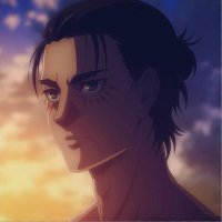 Abu (@abuapfel) 's Twitter Profile Photo Abu (@abuapfel) 's Twitter Profile Photo