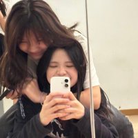 คังบีม เทเรซ่า เอดริล (@kangqbim) 's Twitter Profile